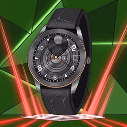 16440057429859209048957860338475044656730477241164020621859244644441725599745