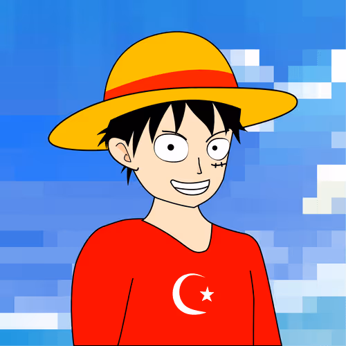 Item #44336820699630255926733184711359697136414091507216245795385515223646856019978 Media