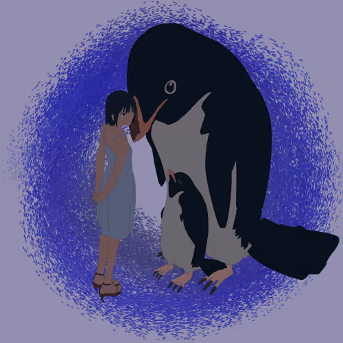 Item #93500066437150260149139613087186689323794849810343143001055466613840795402241 Media