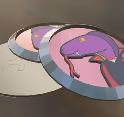 6495672235813222569322461868909024154271057692639690105685719226009606160389