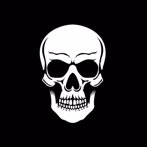 Item #27115709798774295015368413883885491157162611828180945409215958812443220639745 Media