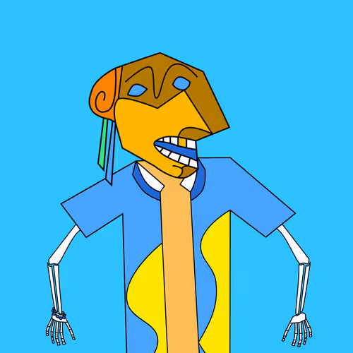 Item #57655614922963762085922239715669359608504711544994843494111369717634639593473 Media