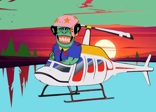 Item #103345302478405141407816969802347567887267608101585328921125910606088285192193 Media