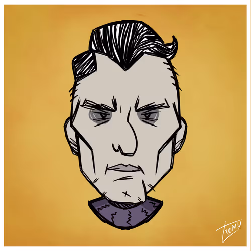 Item #62727306319935778398188929455961518594945467632961997989511233975270732988417 Media