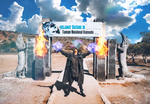 Item #83602917889072311038196738115952345562176890266904803816015406199340124864513 Media