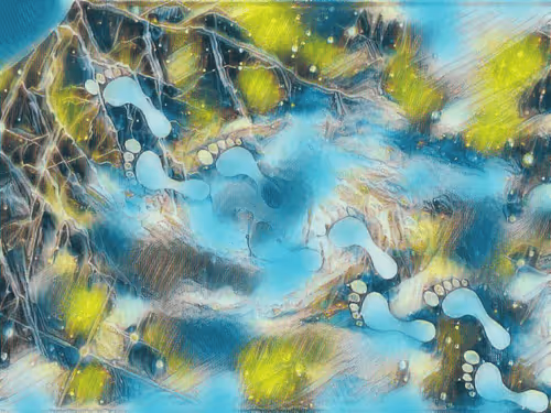 Item #92982949833918974499423317912524938094670059062225580625911312170904543297546 Media