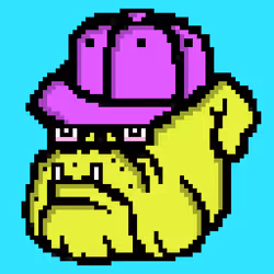 56465683971081958045588916194986121960448888290726069258469200495537899438130