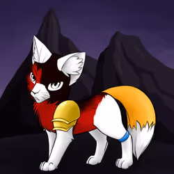 10970143436866824514806775516374197141944992862235694784454076364709324390401