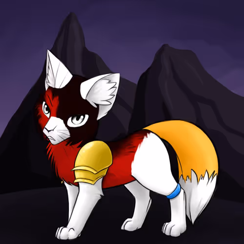 Item #10970143436866824514806775516374197141944992862235694784454076364709324390401 Media