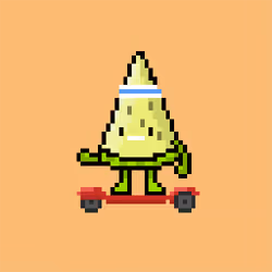 529492693485492385529150905874249674359203359790037594069356871011746709505