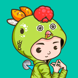 82075919179664012421869239941051651419777029239171673639689196679870397022209