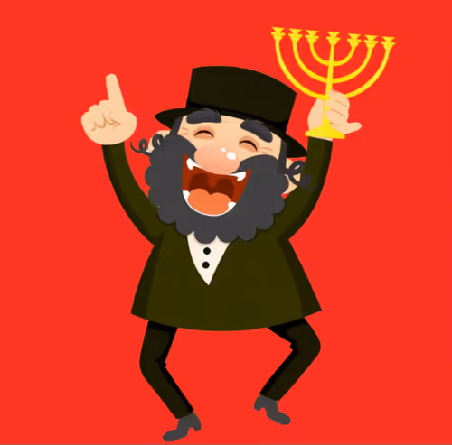 Item #78973378649278654630324264668012209792144711533235827737577185783794597101569 Media