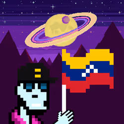 342454910344359954880828978206224903298476171937968775295221679473322622977