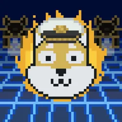 63313057381602991882420076386805618935829661494111684517451529094243385606145