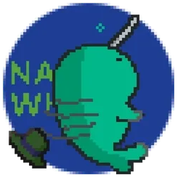 76886183400510986828564600332623285787207885382450708502093141813820294955009