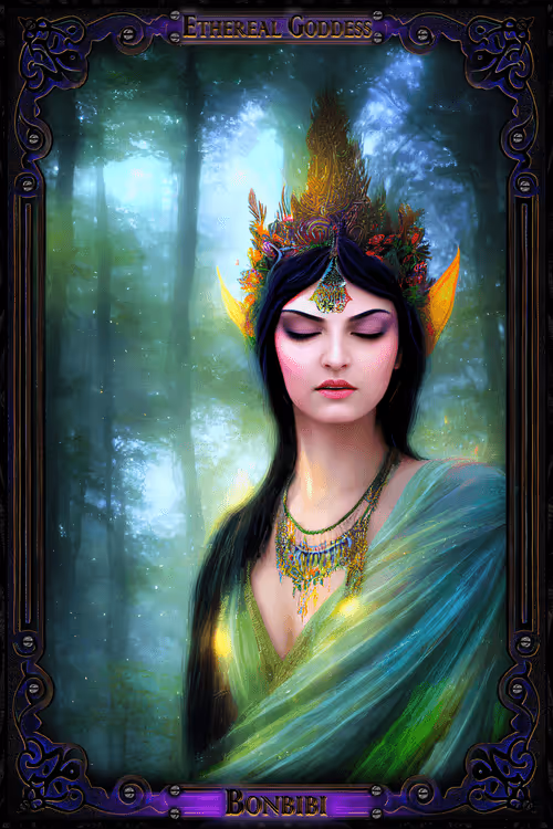 Item #688312377635279012710540016074108126974744876100628278742749338256149578728 Media