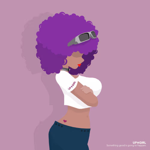 Item #58463189589733520168739816096332050439681193158488433899624995566023805501441 Media