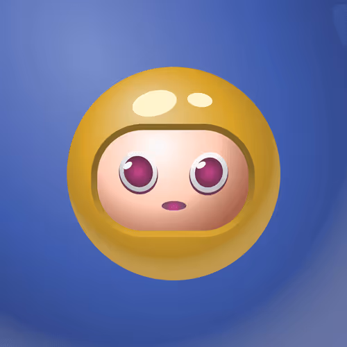 Item #8982167103661793717851723272038614387978796274320248333757503484623526559745 Media