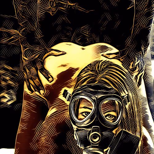 Item #59469755991721135401190756905217386719117319755942493668667687165890012381185 Media