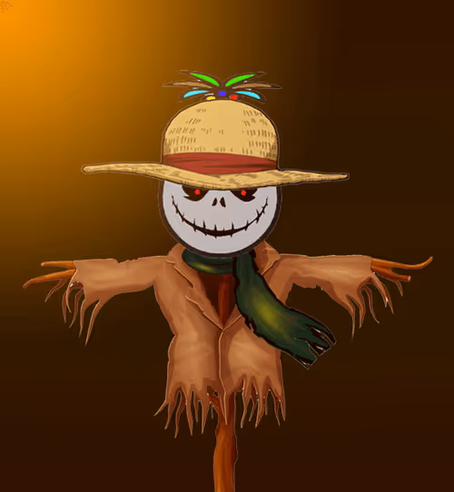 Item #81913466820906185360015641540446411250843095483298985237289212728483103375361 Media