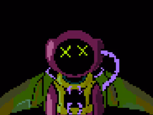 Item #70216497439903741219916222018131677979925403625322599803697512094929998839809 Media