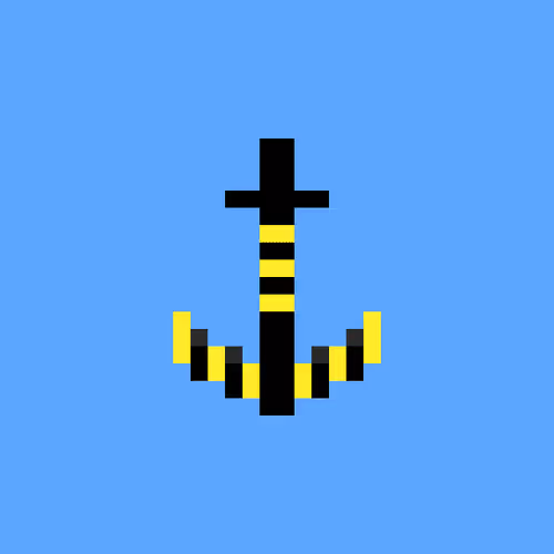 Item #31170985953885491836621996671063858301104200120168242323688325500855956537345 Media
