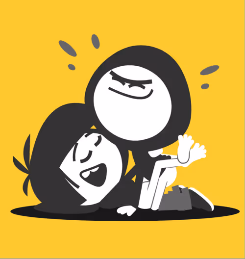 Item #108189840672702864656648103719537405701450058709040799807012675478364440494090 Media