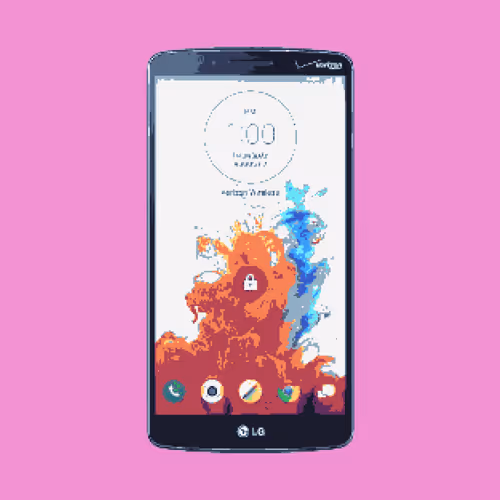 Item #113527957571250459173920059109663876946190936030511132796406290584253142925313 Media