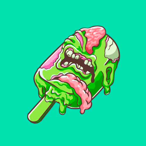 Item #107859368760180538678168166904979521579891501679625046589777287260609670283265 Media