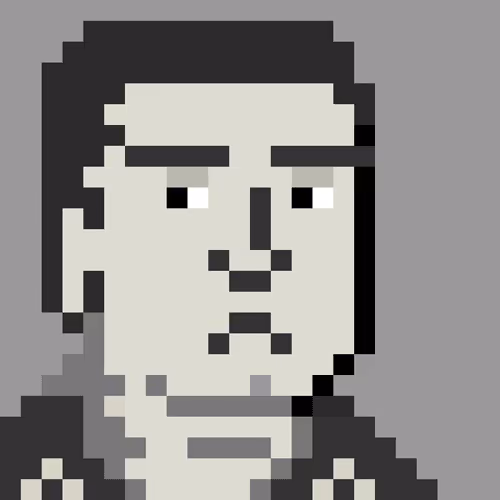 Item #73920118049936993046511622428390527251258408997038168223010385954725632671745 Media