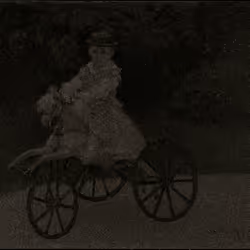 65619165895661363069044970288959513373357015884934024726067173767974326632449