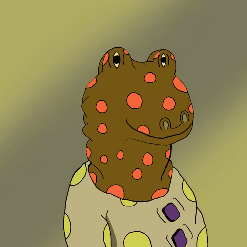 Item #17974408334004641561364605781709931218536186527467966920339954150945515896833 Media