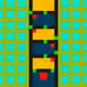 63050079308079226877259248381854880702163832120254002398041791189680803282945