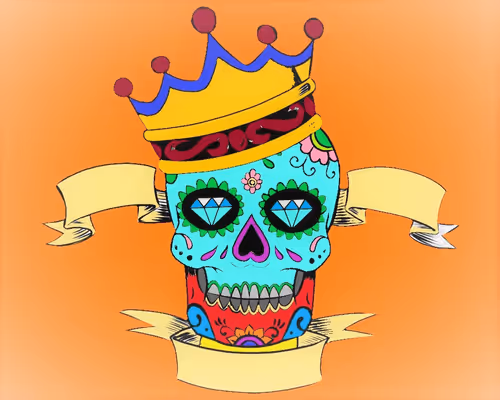 Item #89943210827834768541475970536034991416926806368391128423030326197683841138689 Media