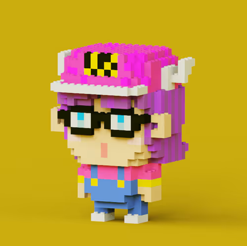 Item #90011920085200800652762485239382213375929028472002326915637342421021938941953 Media