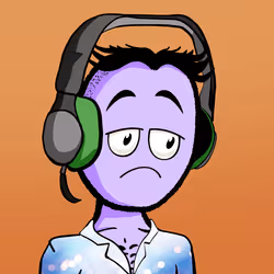 41664276881900613769937333168852347324528395066440685232144586094978292252673