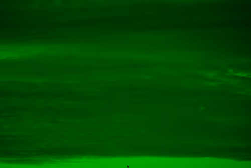 Item #102771070306004819985898819999052787652815039064996374663455446009298689196033 Media