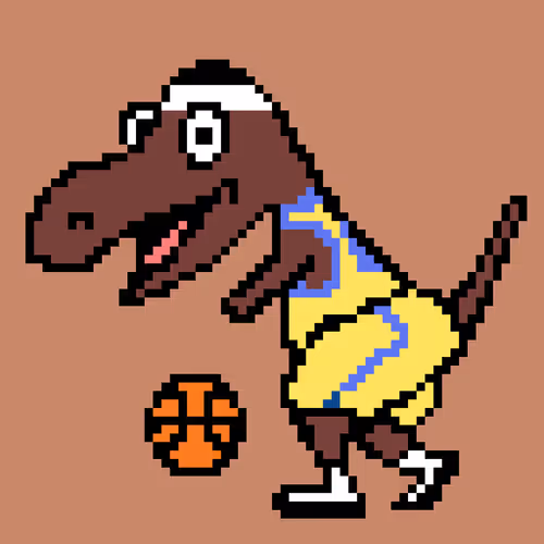 Item #96727185016268494923003192346966059090722239695457166173041654277899378753537 Media