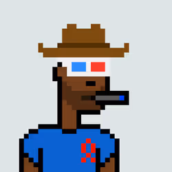 75621095943866625002570916755414474446957490750388746892064204349321926148097