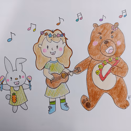 Item #22355420056280288590113852096808355440612205081771482336540648871421057957889 Media