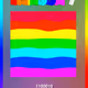 49442964183776866127886735763746455174780614176908903631829382483267800793089
