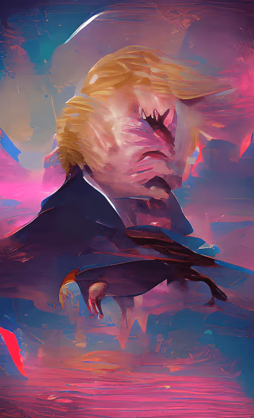 Item #2763932500812925675109661367967195492995082668373513495813810067714101739521 Media