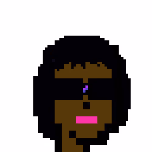 Item #39160149508103628397370944525987360056322710537120847369553065030292386873345 Media