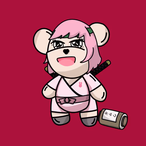 Item #41172798404282820134466098785283882459872477112713449078235326723470676459521 Media