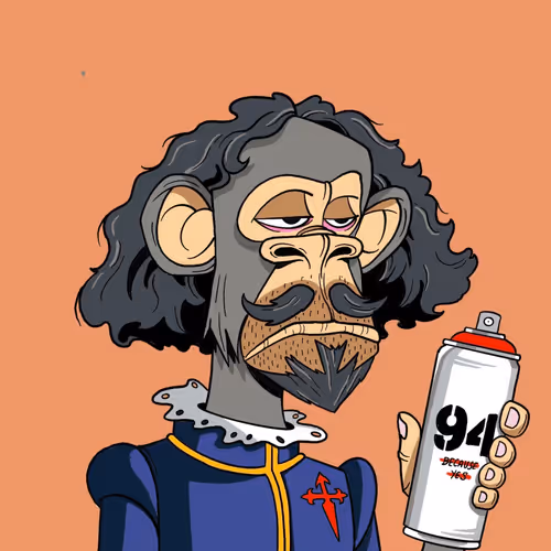 Item #87555555756331538900868211945849409151230745278418202055587597721171119833089 Media