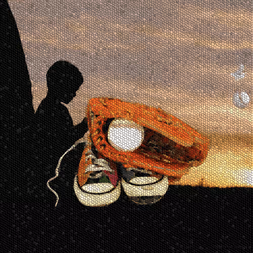 Item #68705292684161213853565175052525320494673903141698490803410286287928336318465 Media