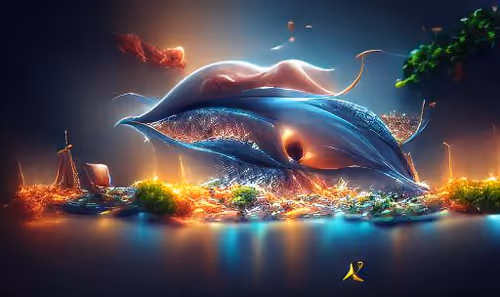 Item #54572690442983322268057600269518944608644157452375713917120221692308288962561 Media