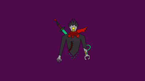 Item #6853182922908314264259582512489224763363409341522704123200632732340929429505 Media