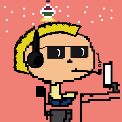 Item #49646980204835210721503455715212645018419950176700696272908304353192266694657 Media