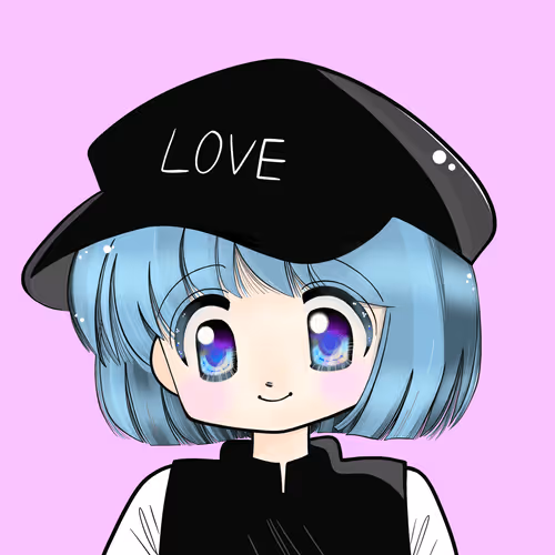 Item #70190525599055740560609613804375345404126996000422547717592231637889625096193 Media